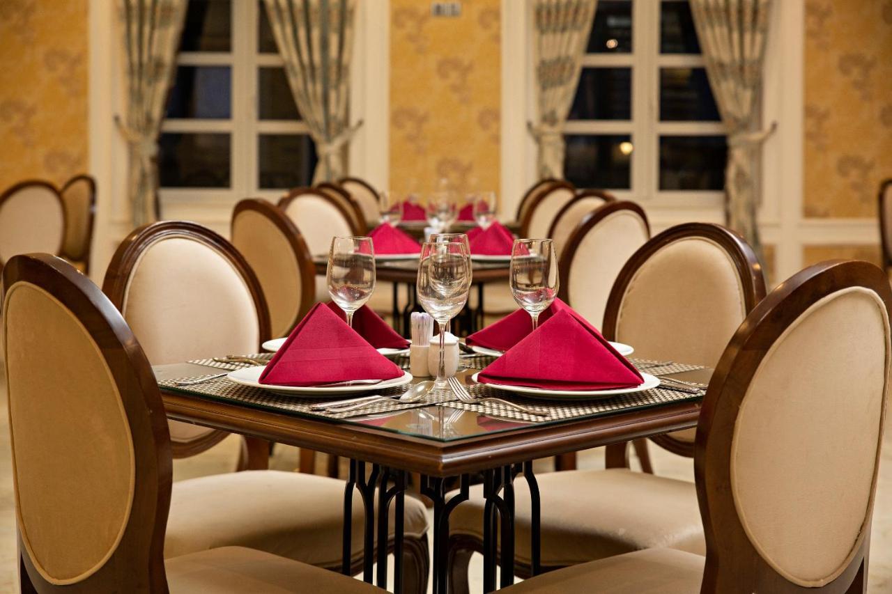 Eden Ocean View Hotel Da Nang Exterior foto